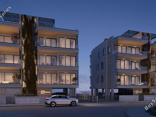 2 bedroom apartment for sale agios spyridonas limassol 1323735 image 16792037