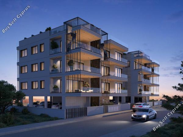 2 bedroom apartment for sale agios spyridonas limassol 1323735 image 16792044