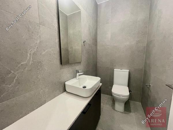 2 bedroom apartment for sale aradippou larnaca 1582735 image 13147859