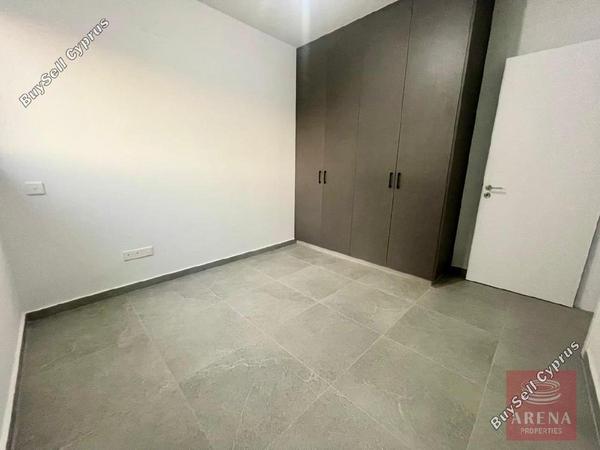 2 bedroom apartment for sale aradippou larnaca 1582735 image 13147860