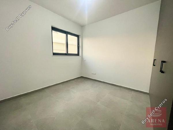 2 bedroom apartment for sale aradippou larnaca 1582735 image 13147861