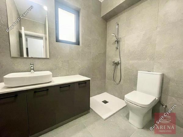 2 bedroom apartment for sale aradippou larnaca 1582735 image 13147862
