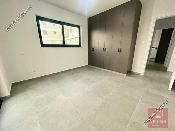 2 bedroom apartment for sale aradippou larnaca 1582735 image 13147863