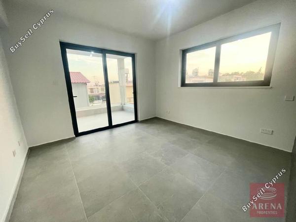 2 bedroom apartment for sale aradippou larnaca 1582735 image 13147864