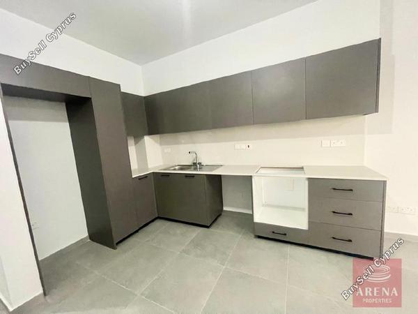 2 bedroom apartment for sale aradippou larnaca 1582735 image 13147865