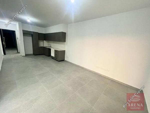 2 bedroom apartment for sale aradippou larnaca 1582735 image 13147866
