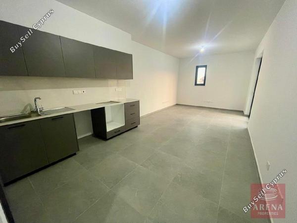 2 bedroom apartment for sale aradippou larnaca 1582735 image 13147867