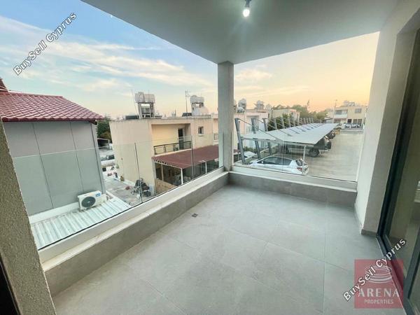 2 bedroom apartment for sale aradippou larnaca 1582735 image 13147868