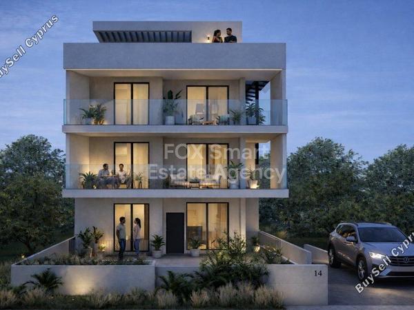 2 bedroom apartment for sale aradippou larnaca 8764735 image 16551225