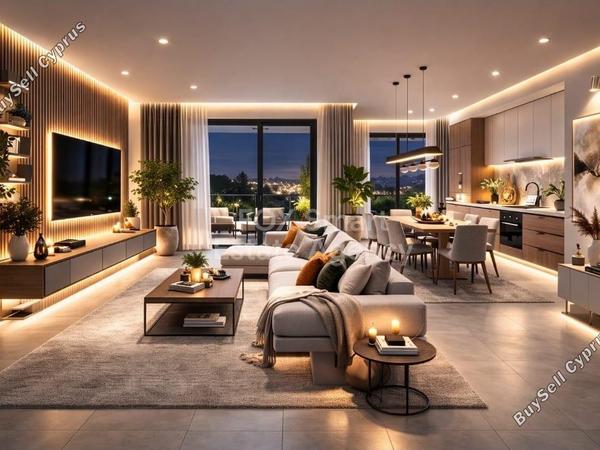 2 bedroom apartment for sale aradippou larnaca 8764735 image 16551227