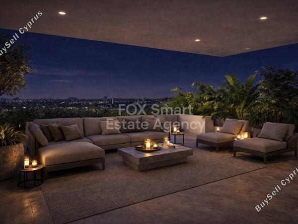 2 bedroom apartment for sale aradippou larnaca 8764735 image 16551230