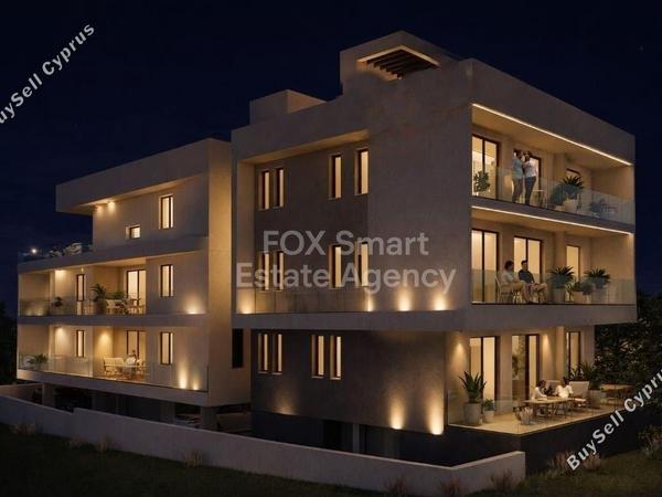 2 bedroom apartment for sale aradippou larnaca 8764735 image 16551231