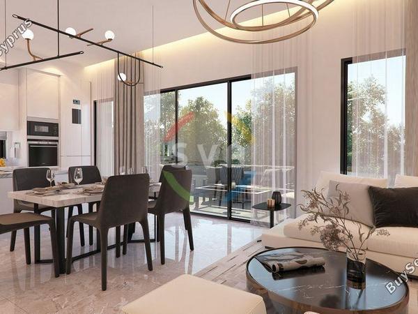 2 bedroom apartment for sale asomatos lemesou limassol 1376735 image 16413908