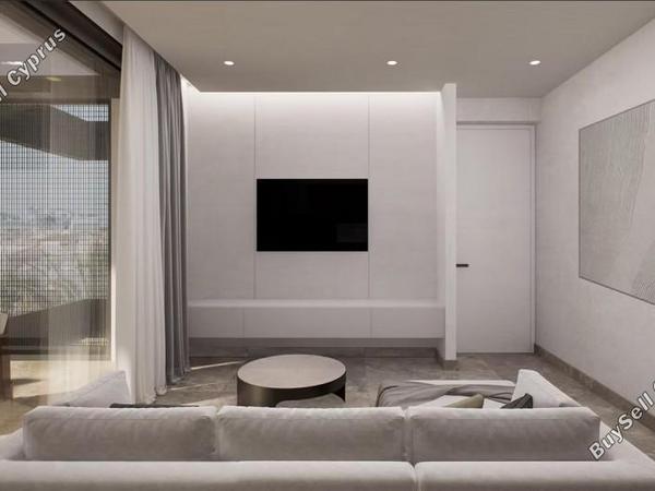 2 bedroom apartment for sale faneromeni larnaca 7733735 image 10150758