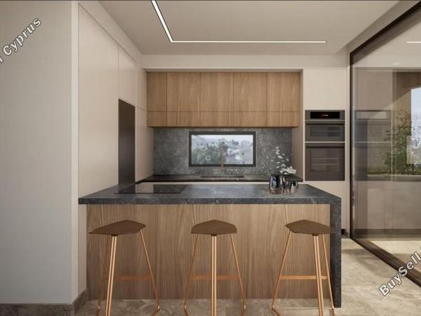 2 bedroom apartment for sale faneromeni larnaca 7733735 image 10150759