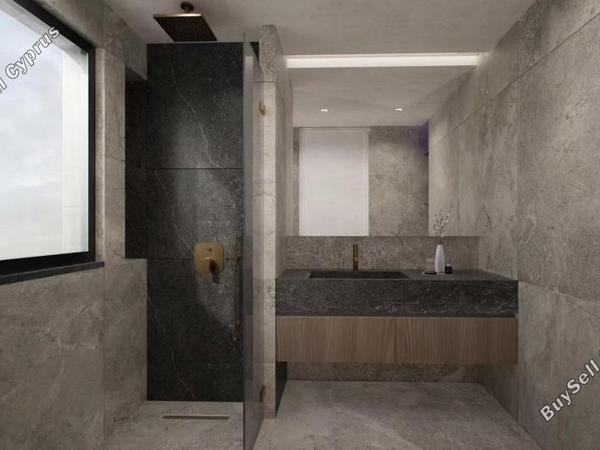 2 bedroom apartment for sale faneromeni larnaca 7733735 image 10150760