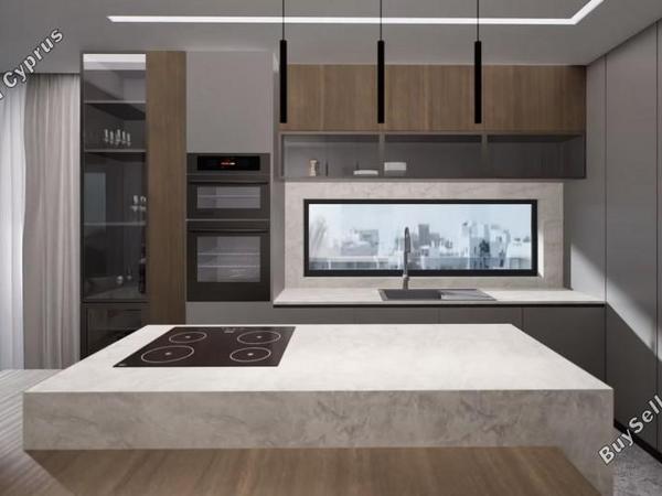 2 bedroom apartment for sale faneromeni larnaca 7733735 image 10150764