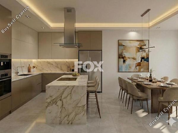 2 bedroom apartment for sale geroskipou paphos 8570735 image 15634868
