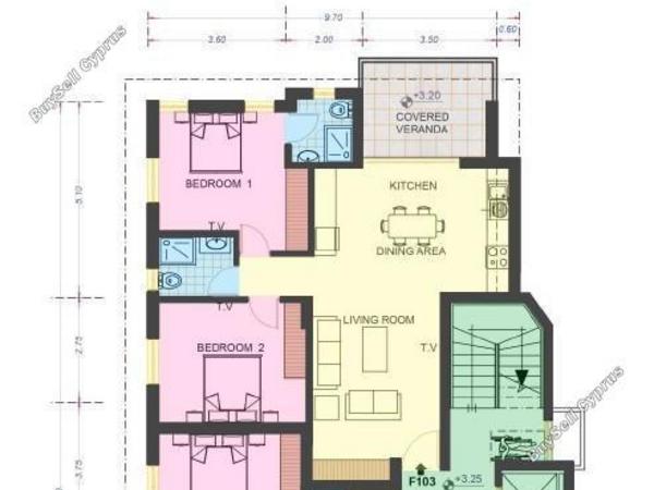 2 bedroom apartment for sale kiti larnaca 7732735 image 10141006