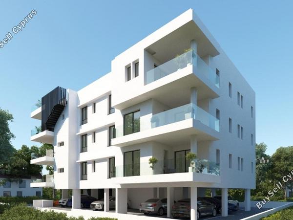 2 bedroom apartment for sale larnaca municipality larnaca 7547735 image 15924657