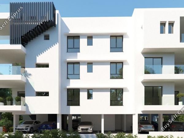 2 bedroom apartment for sale larnaca municipality larnaca 7547735 image 15924658