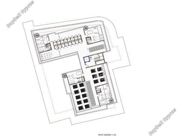 2 bedroom apartment for sale larnaca municipality larnaca 8741735 image 16396147