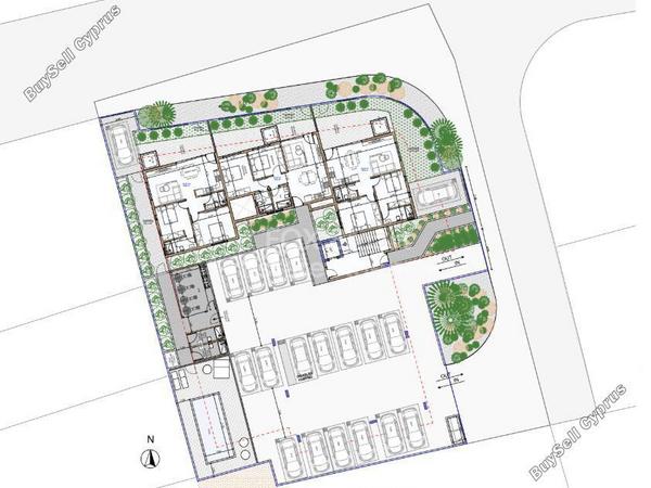 2 bedroom apartment for sale larnaca municipality larnaca 8741735 image 16396149