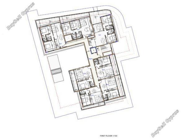 2 bedroom apartment for sale larnaca municipality larnaca 8741735 image 16396153