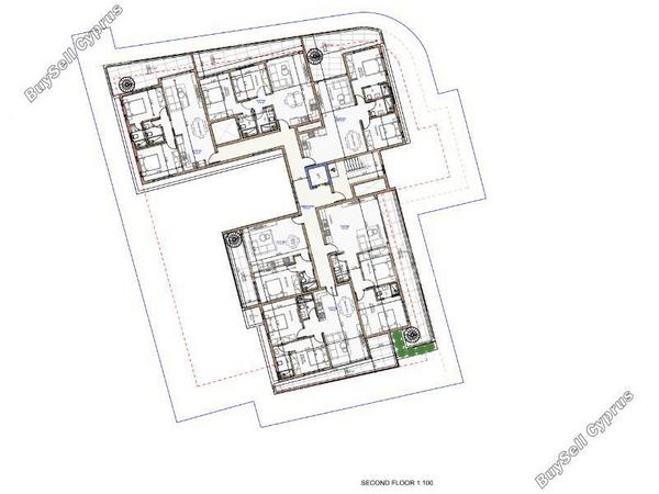 2 bedroom apartment for sale larnaca municipality larnaca 8741735 image 16396157