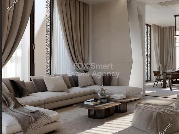 2 bedroom apartment for sale larnaca municipality larnaca 8741735 image 16396168