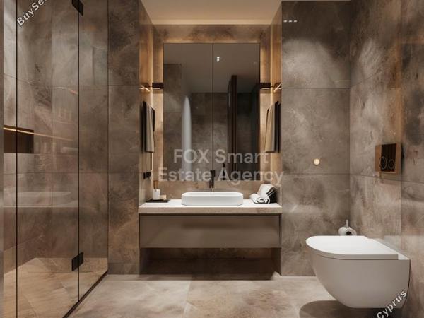 2 bedroom apartment for sale larnaca municipality larnaca 8741735 image 16396177