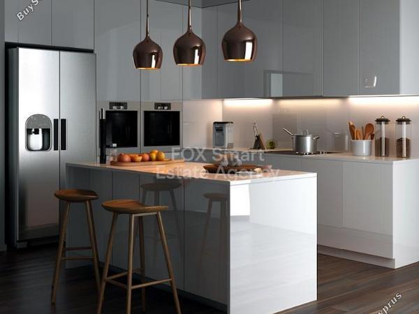 2 bedroom apartment for sale larnaca municipality larnaca 8741735 image 16396179