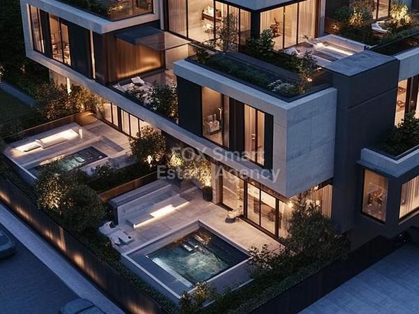 2 bedroom apartment for sale larnaca municipality larnaca 8741735 image 16396181