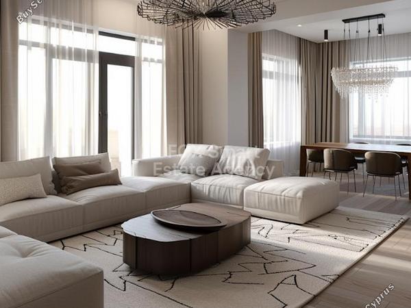 2 bedroom apartment for sale larnaca municipality larnaca 8741735 image 16396182