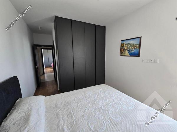 2 bedroom apartment for sale livadia larnacas larnaca 7905735 image 13929759