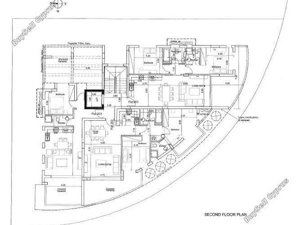 2 bedroom apartment for sale livadia larnacas larnaca 7905735 image 14235532