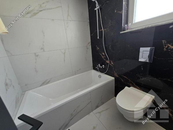 2 bedroom apartment for sale livadia larnacas larnaca 7905735 image 16166839