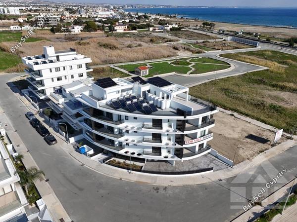 2 bedroom apartment for sale livadia larnacas larnaca 7905735 image 16166849