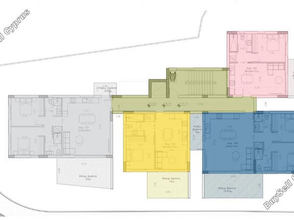 2 bedroom apartment for sale pano lakatamia nicosia 8525735 image 15437795