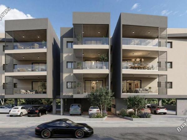 2 bedroom apartment for sale pano lakatamia nicosia 8525735 image 15437797