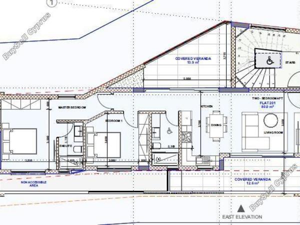 2 bedroom apartment for sale panthea limassol 8476735 image 15494299
