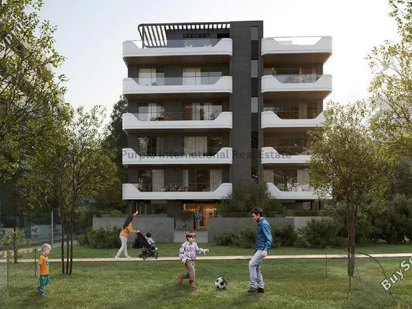 2 bedroom apartment for sale potamos germasogeias limassol 7543735 image 14766396
