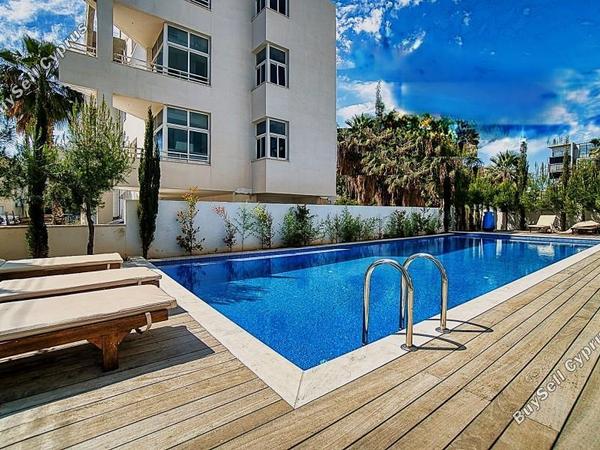2 bedroom apartment for sale potamos germasogeias limassol 7736735 image 10182770