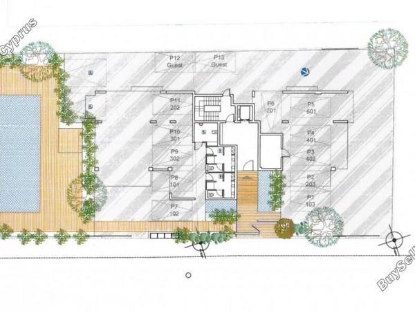 2 bedroom apartment for sale potamos germasogeias limassol 7736735 image 10182771