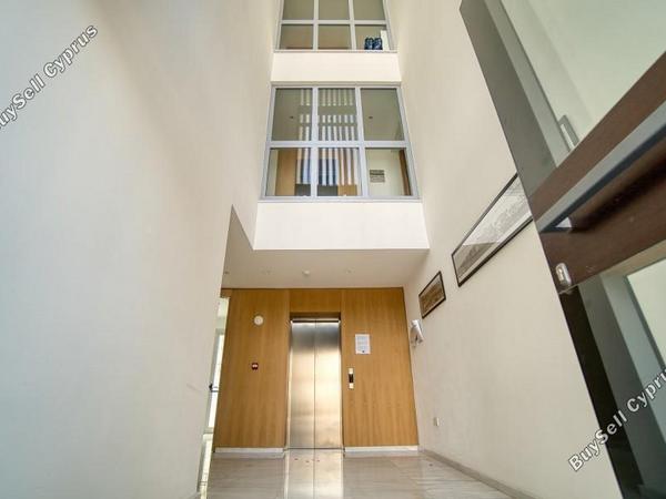 2 bedroom apartment for sale potamos germasogeias limassol 7736735 image 10182772