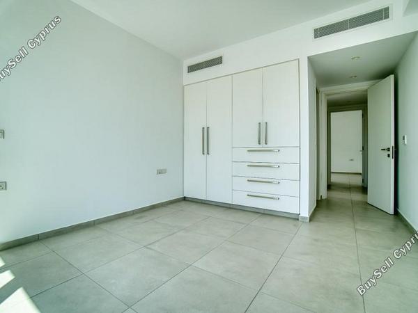 2 bedroom apartment for sale potamos germasogeias limassol 7736735 image 10182773