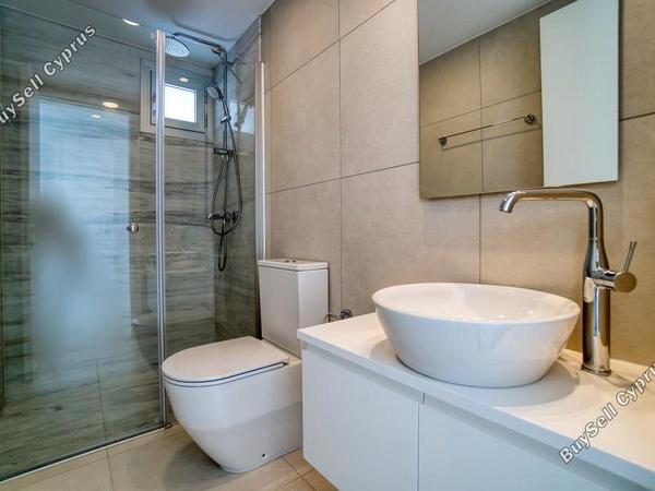 2 bedroom apartment for sale potamos germasogeias limassol 7736735 image 10182774