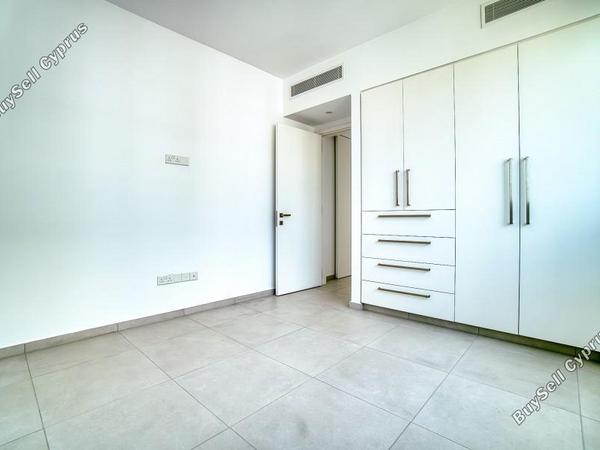 2 bedroom apartment for sale potamos germasogeias limassol 7736735 image 10182775