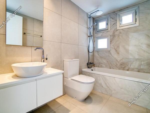2 bedroom apartment for sale potamos germasogeias limassol 7736735 image 10182776