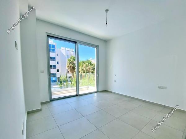 2 bedroom apartment for sale potamos germasogeias limassol 7736735 image 10182777